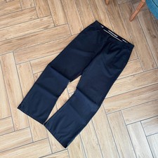 Original Dickies Vintage Hose