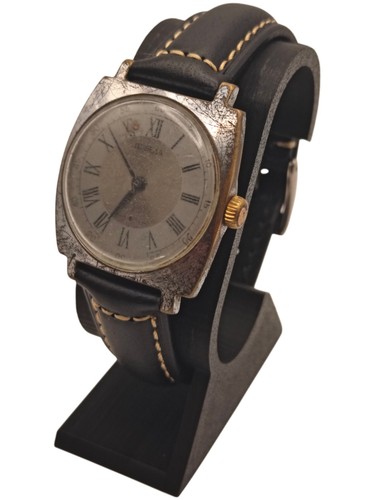Vintage pobeda udssr - vintage, herrenuhr