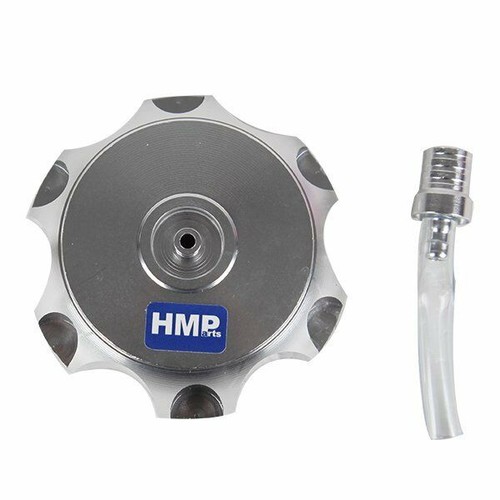 Hmparts dirt bike pit - hmparts,