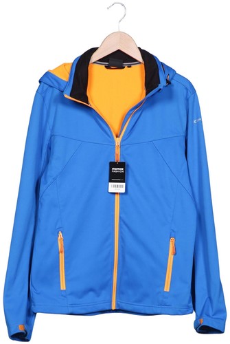 Icepeak jacke herren anorak - jacke,