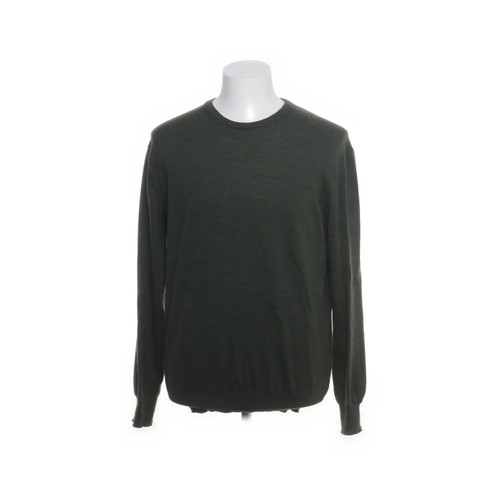 Max tonso strickpullover - tonso,,