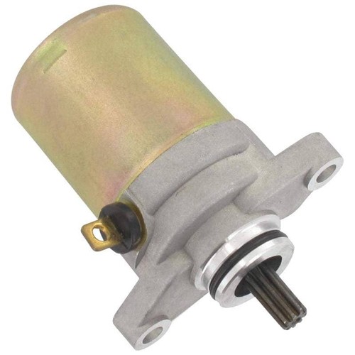 Anlasser motor starter - anlasser,