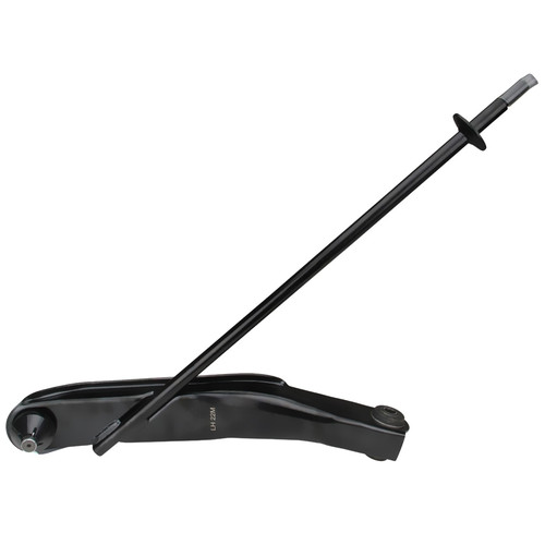 Schwingarm links piaggio - schwingarm,