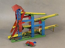 PAUL WEISS NÜRNBERG