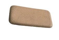 NEU NOS Clip Abdeckung