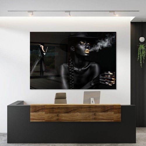 Erotisches frau kunst - erotisches,