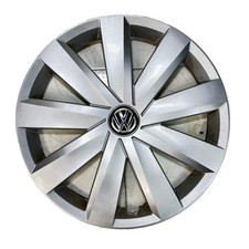 Radkappe Original VW 16 Zoll