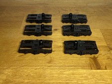 MARKLIN E111215 DREHGESTELL MINDEN DEUTZ LEICHT 43810 43811 43812 43813 E139923