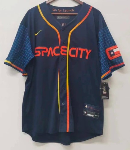 Jose altuve houston astros - jose,
