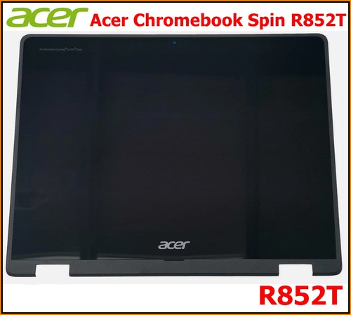1366 912 acer chromebook spin - chromebook,