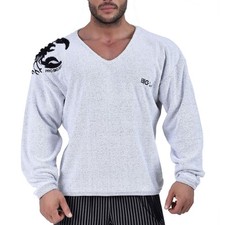 BIG SM EXTREME SPORTSWEAR