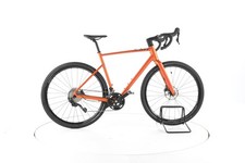 Scott Speedster Gravel 30