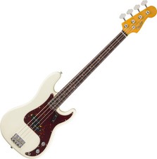 Fender American Vintage II '60