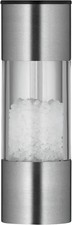 Wmf mini mühle - mini, gewürzmühle