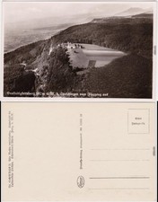 Spaichingen aerial view - spaichingen,
