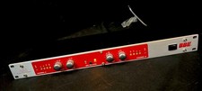 BBE 482i Sonic Maximizer