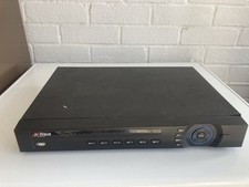 Dahua OEM DVR XVR 8 CH Kanal
