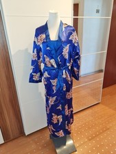 Kimono mit Hose 