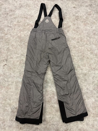 Moncler kinder salopettes - kinder,