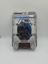 Star Trek Enterprise