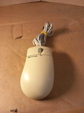 Microsoft Intellimouse 1.1A