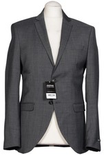 Jack & Jones Sakko Herren