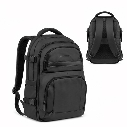 Flugzeugrucksack rucksack - flugzeugrucksack,