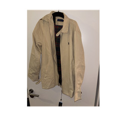 Polo ralph lauren herren - polo,