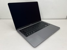 Apple M1 MacBook Pro 13" A2338