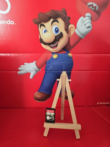 Ark survival evolved nintendo - ark:,