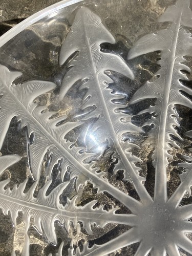 Atemberaubende rene lalique - rene,