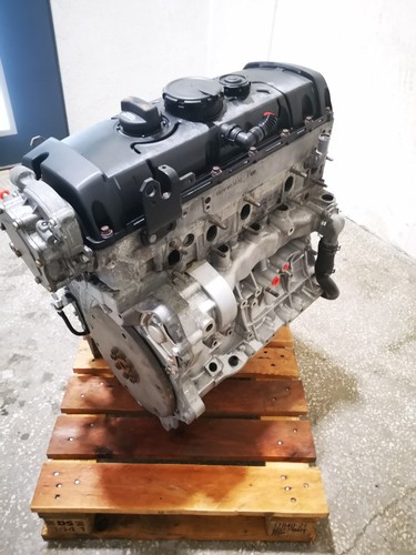 Volkswagen bnz tdi - volkswagen, 2.5