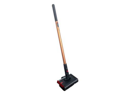 Dyson nass trocken akkusauger - dyson, nass-trocken-akkusauger