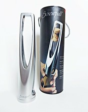 Screwpull 🍾Sekt-Öffner