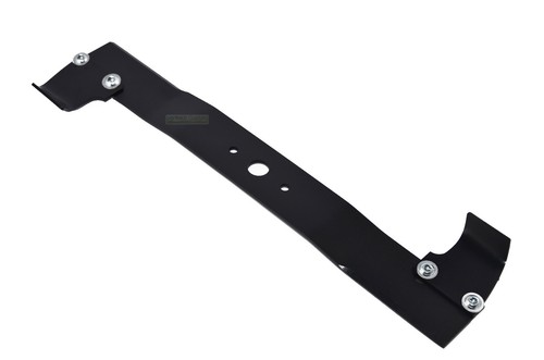 Rasenmähermesser messer - 46, cm