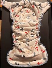 Petit Lulu Höschenwindel