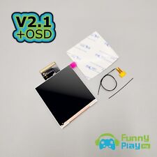 FunnyPlaying Retro Pixel V2.1