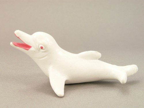 C147 schleich 12002 classics - #c147,