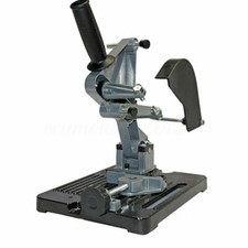 Tischhalterung für Flex