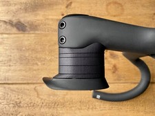 MagCAD Roval Rapide für