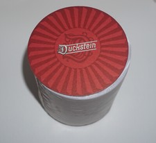 Duckstein Untersetzer Bier