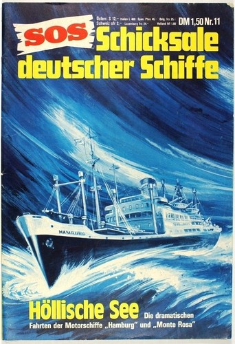Sos schicksale deutscher - sos,
