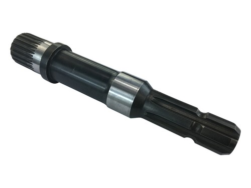 Zapfwelle für - zapfwelle, 1-3/8″