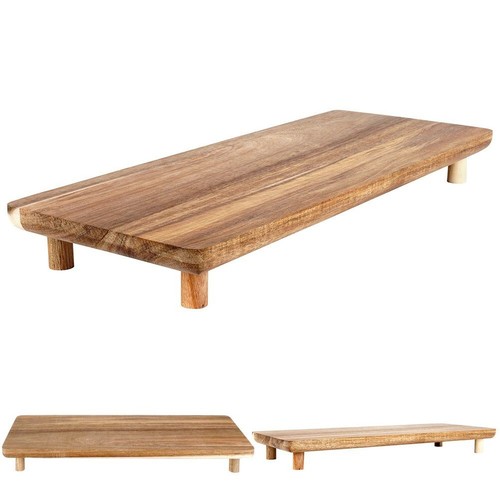 Holzbrett schneidebrett - holzbrett,