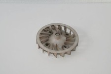 Lüfterrad für Peugeot