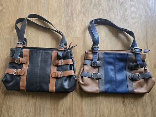 Damen handtasche - damen,