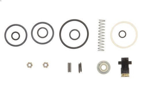 Repair kit brake - kit,,