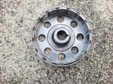 Kawasaki KX 250 F KXF 250 Rotor Polrad Lichtmaschine 13-16