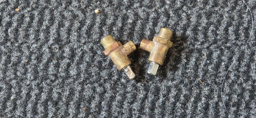 Frischdampfabblasventil muss - frischdampfabblasventil, [muss