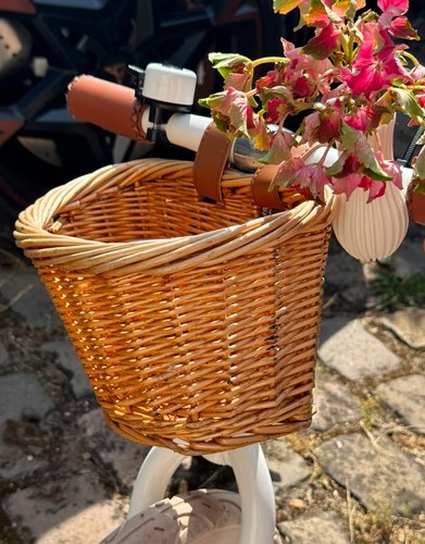 Fahrradvase blumenvase fürs - fahrradvase,,